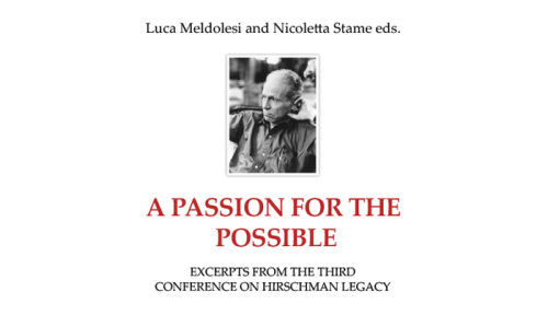 e-book terza conferenza